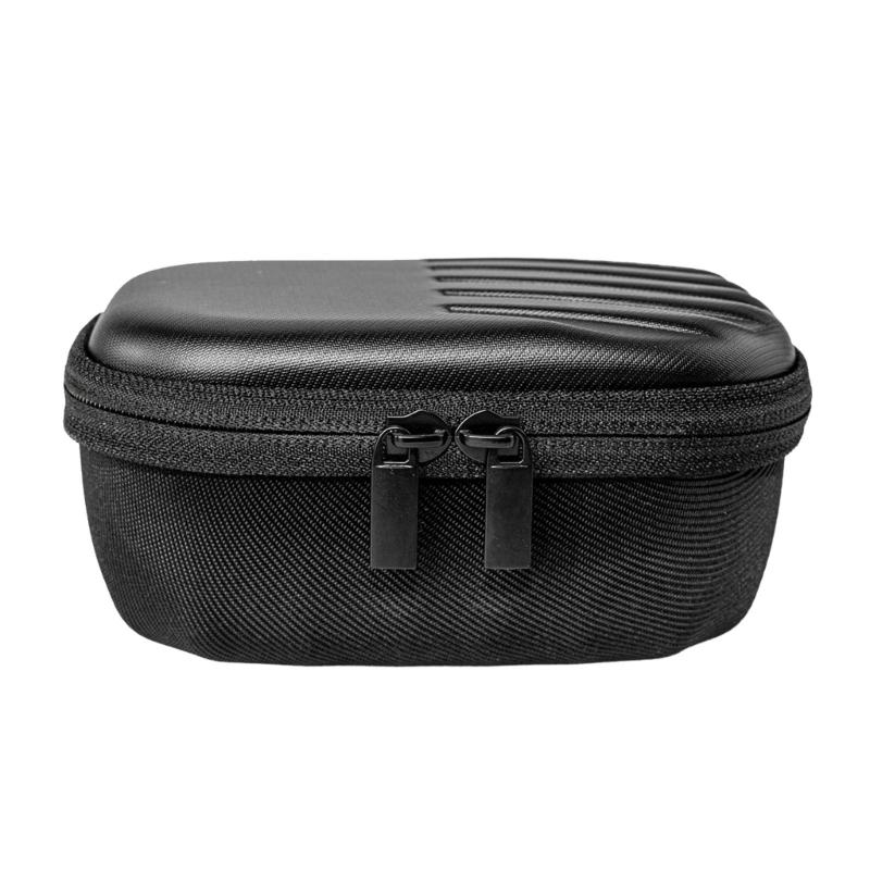 Mouse Carrying Case Durability For MX 3S With Splashes Proof And Shock Resistant Designing For Commutes