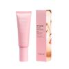 TIRTIR BB Cream, 1 Piece, 40ml