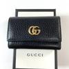 Подержанный брелок GUCCI Женский