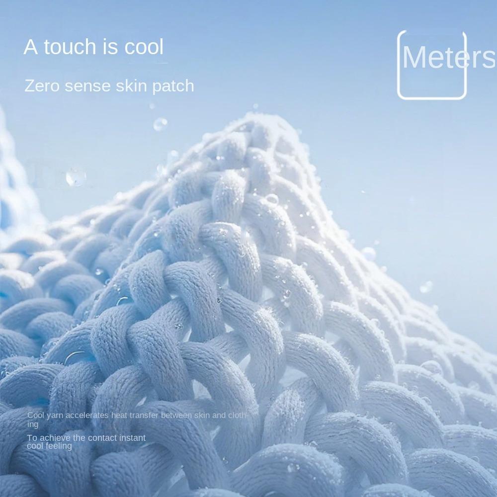 Nylon Ice Silk Sunscreen Mask Sunscreen Face Scarf Face Gini Mask Elastic Summer Face Cover  Golf