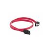 HPE SFF OROC Cable Kit