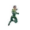 Hasbro MARVEL Marvel Legends Series Rogue and Destiny Comics 15cm Action Figure Collection F9098 Genuine Product Marvel's X-MEN