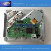 Совершенно новый CD-МЕХАНИЗМ CDM-M10 CDM M10 CDM M 10 4 .7 CDM M 10 4 .11 ДЛЯ автомобиля KIA Hyundai VW BMNW X5 cd аудио