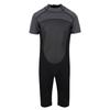 Regatta Mens Shorty Wetsuit