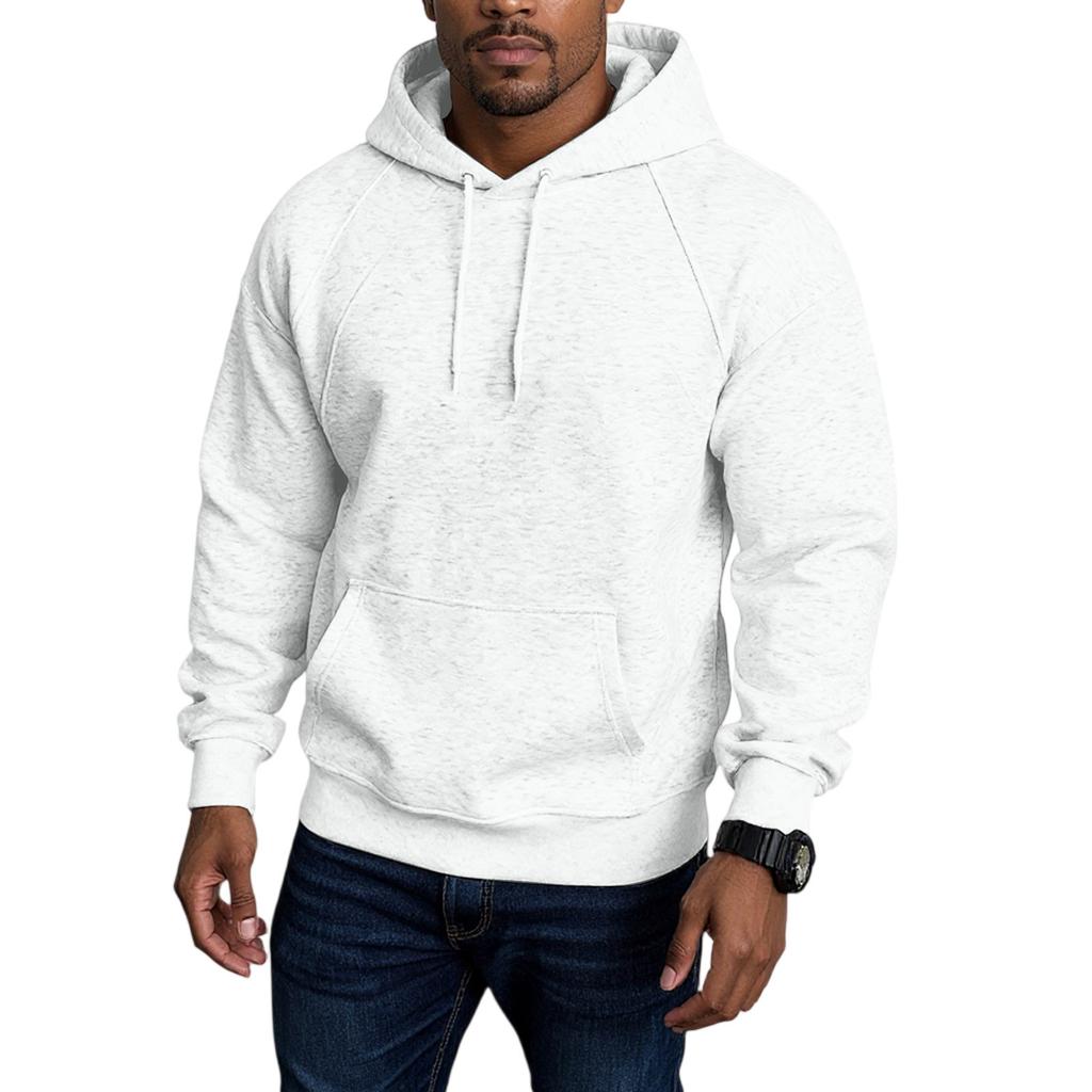 Свитшот с круглым вырезом, свободная футболка с длинным рукавом, модный топ