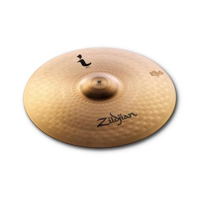 Zildjian i Ride20 райд тарелка 20 дюймов Zildjian