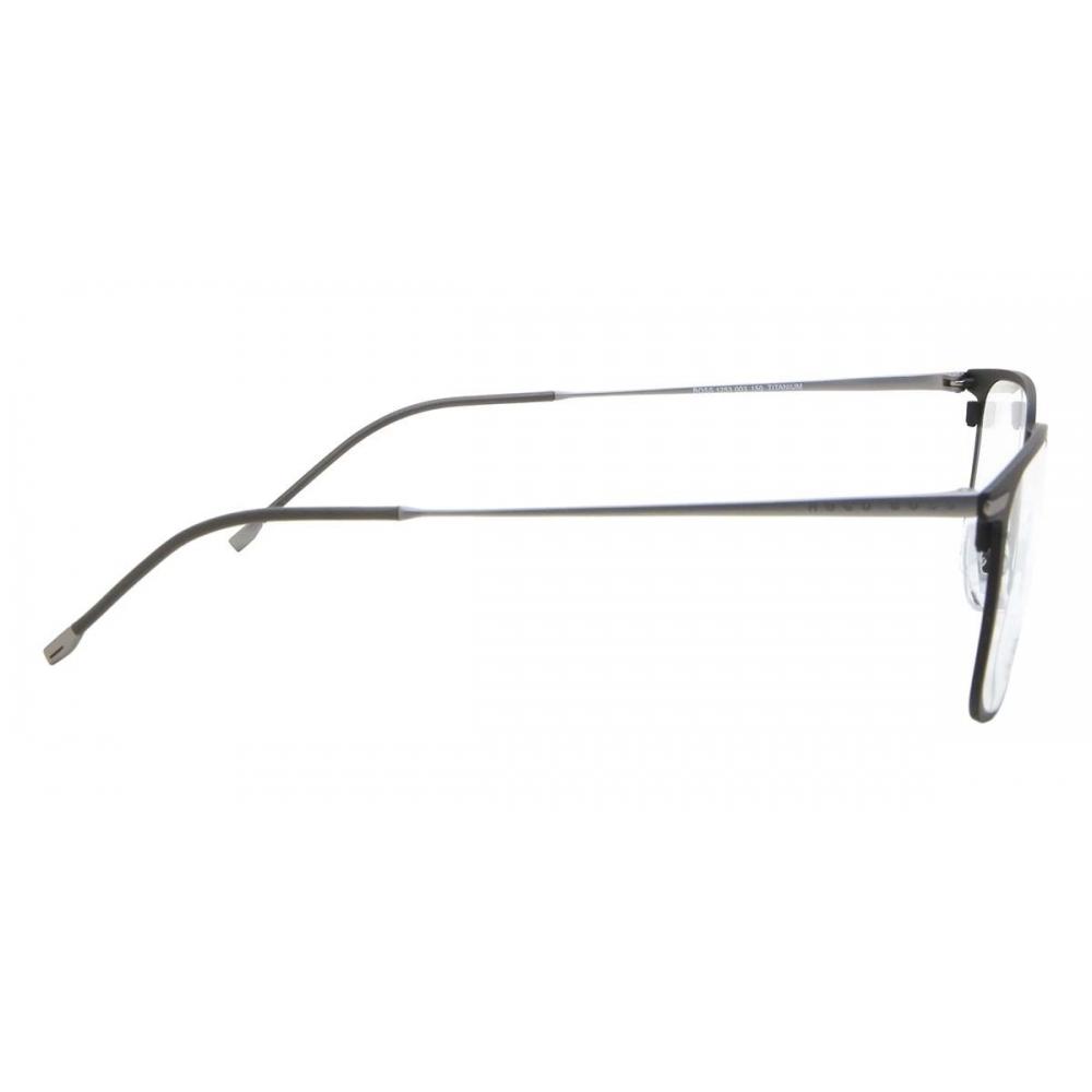 Boss 1253 003 Men Eyeglasses