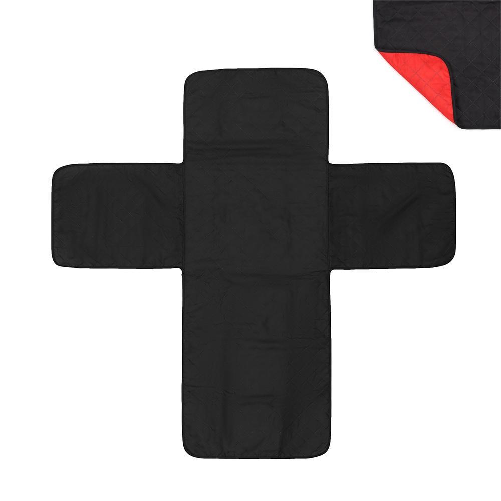 Living Room Dacron Elasticity Sofa Covers Chair Protector Settee Covers Couch Slipcover