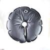 Windproof Counterweight Water Bag for Umbrella and Flag Stand