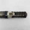 Premium Fuel Injector 22340648 for US10/MP7/MP8/D11F Engines