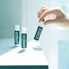 MENTHOLATUM Лечебный бальзам для губ