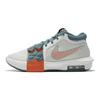 Nike Кроссовки LeBron Witness 8 Ep 'Sail Green' FB2237-101