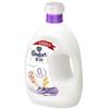 JinFang Pure & Gentle Fabric Softener