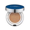Кушон для лица Blue Pearlsation High Coverage Marine Collagen Aqua Cushion #21