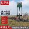 Gongziyu Outdoor Shooting Training Targets