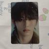[USED] BOYNEXTDOOR KCON 2025 JAPAN Tae San Trading Card