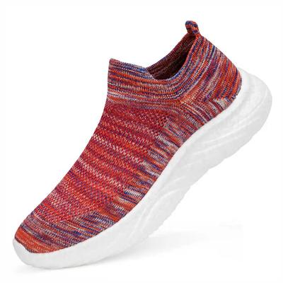 Женская обувь – Кроссовки