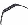 Часы Casio Standard MQ-24-7B Black, White Simple NEW из Японии