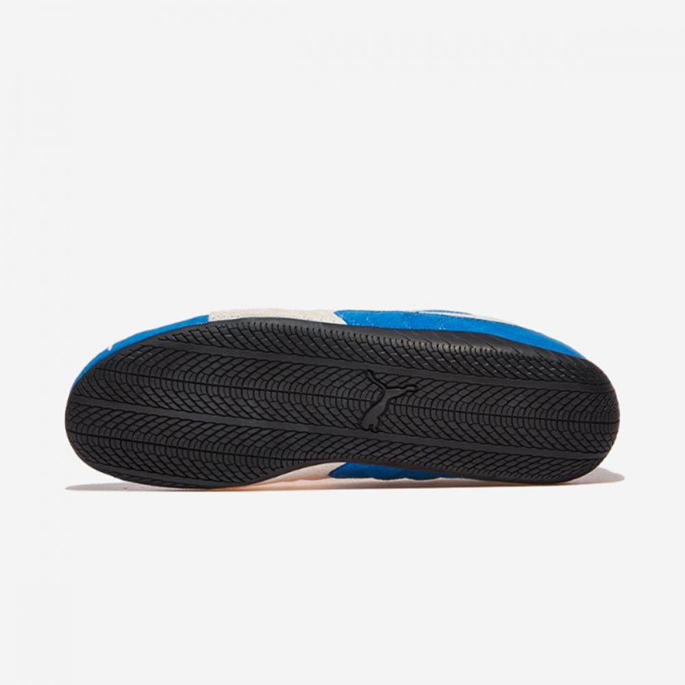 Puma Speedcat Og Pki39884618