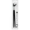 Daiso Mascara Brush 2p