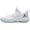 Super.Fly Low PF Низкие Высокопроизводительные Кроссовки AJ2664-117