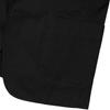 Sortie 405 Cotton Washed Jacket (Black)