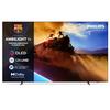 Телевизор OLED 48" - PHILIPS - 48OLED770 - 4K UHD - Ambilight - Dolby Vision Atmos