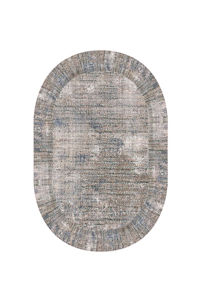 Rovigo Home Washable Printed Carpet RGHM7275-HT360