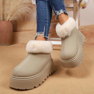 Ботинки – Ботинки