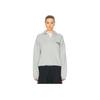 Fear of God Рубашка с пуговицами Essentials Мужская 192HO244398F
