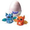 Hatchimals Alive Драгул