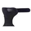 Three Finger Archery Gloves Leather Archery Shooting Gloves Archery Protective Gear Accessories