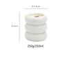 New Arrival Spot Design Candle Jars Decorative Candle Holder Home Decoration Items