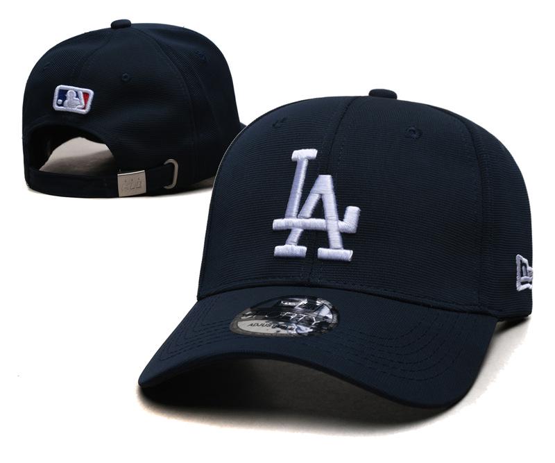 Бейсболка Atlanta Braves 2023 - Защита от солнца и вышитые буквы