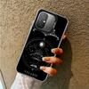 Защитный чехол для телефона A Court of Mist Fury VELARIS City для Xiaomi Poco X7 X6 X5 X3 Pro F7 Ultra M8 Redmi 15C 15 14C 13C 12C 10C