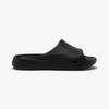 New Balance Тапочки Sd2001bk