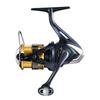 SHIMANO Spinning Reel 22 Sahara C2000SHG