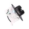Привод замка багажника/задней двери для Honda Fit Hatchback 2009-14 74801-Tf0-902