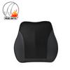 Car Headrest Neck Pillow Head Restraint 3D Memory Foam Auto Travel Back Support Cervical Pillow Holder Seat Covers Car Styling