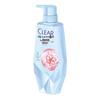 CLEAR Anti-Dandruff & Oil Control Shampoo