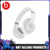 Kim x Beats Studio Pro Wireless Noise-Cancelling Headphones