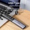 Ugreen Беспроводной презентер LP270 с красным лазером
