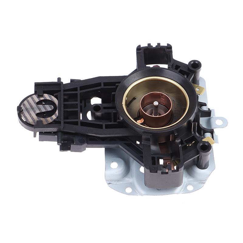 U1867 Муфта совместима с электрическим чайником Midea/Supor, термостатом, регулятором температуры Strix, регулятором температуры пара