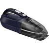 Bosch BHN20L Handheld Vacuum Cleaner 20V Blue