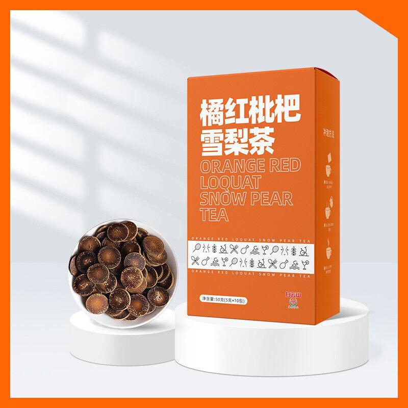 Чайный пакетик из шелковицы, черный рис, черный кунжутный чай, чай из кукурузных рылец, жимолость