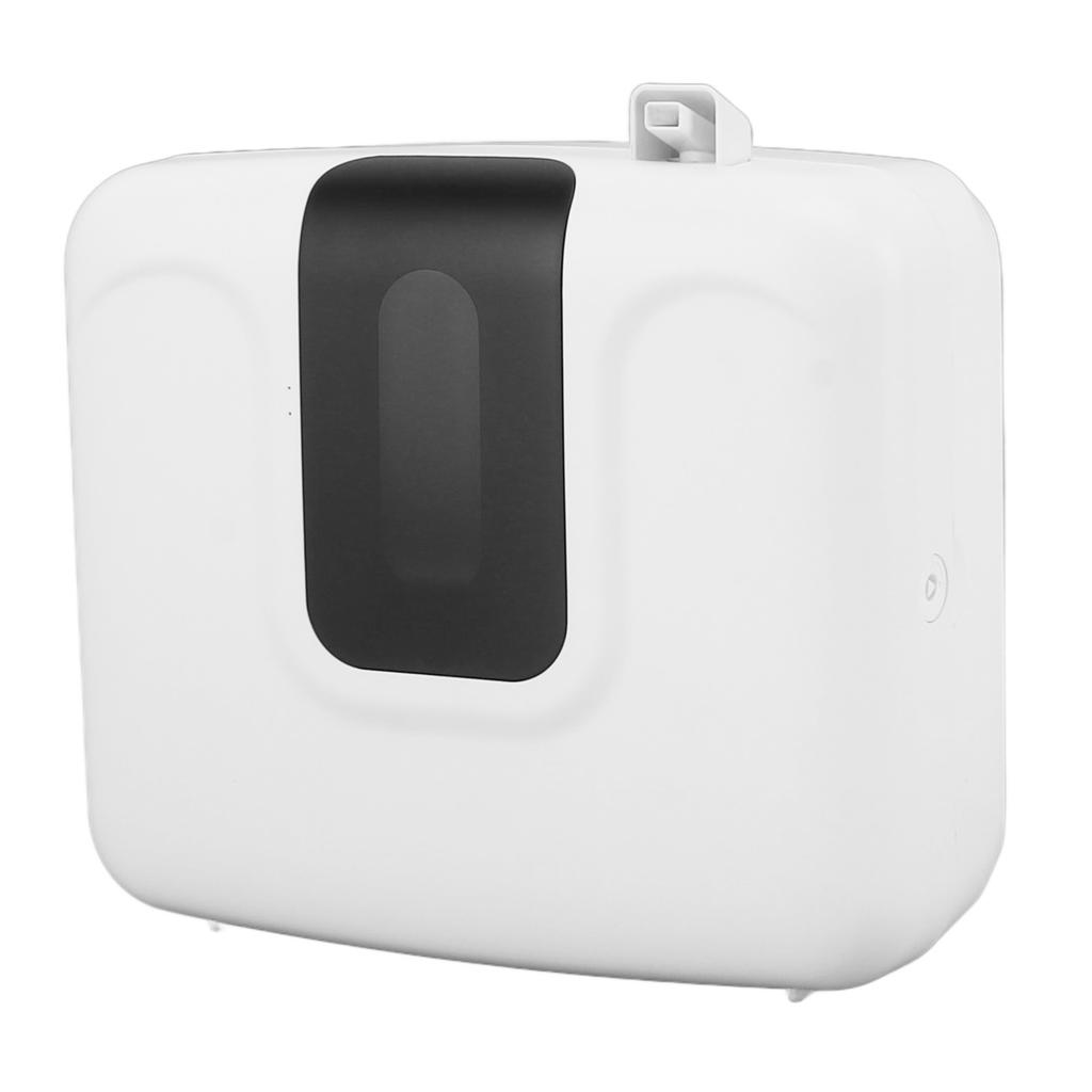 Bluetooth Smart Scent Air Machine Ароматический диффузор для дома, отеля, спа, офиса, емкость 800 мл, синхронизация