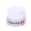 Anti Slip Tennis Anti-Slip Sweatband Shock Absorption Badminton Sweatband  Badminton Racket