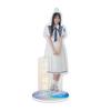 [Sakurazaka46] Acrylic Stand Keychain 9th Uniform Junha Mukai