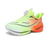 Boys Running Shoes Kids Lightweight Non-slip Sneakers All