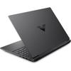 Игровой ноутбук HP Victus 15-fb3012nf - Без Windows - 15,6" FHD IPS 144 Гц - RTX 5060 8 ГБ TGP 75 Вт - Ryzen AI 5 340 - 16 ГБ - 512 ГБ